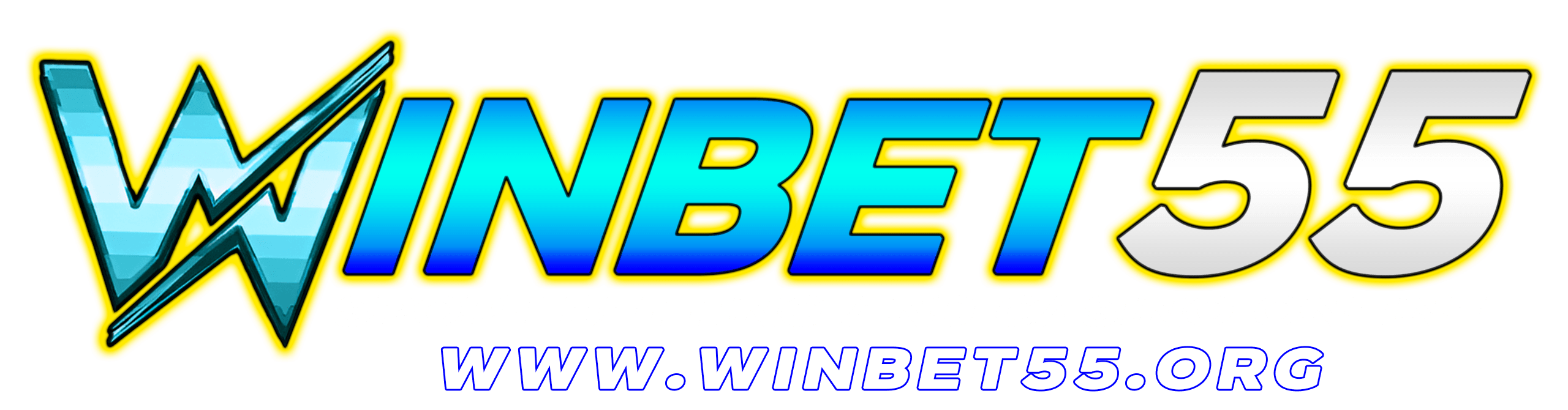 winbet55